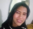 Dating Woman Venezuela to Carabobo  : Patricia, 29 years